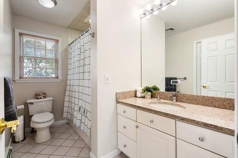17 Danielle Dr, Danvers, MA 01923 photo 21
