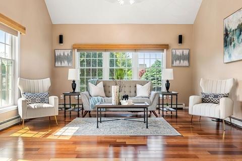 17 Danielle Dr, Danvers, MA 01923 photo 6
