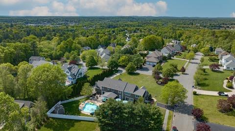 17 Danielle Dr, Danvers, MA 01923 photo 40