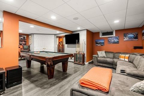 17 Danielle Dr, Danvers, MA 01923 photo 30