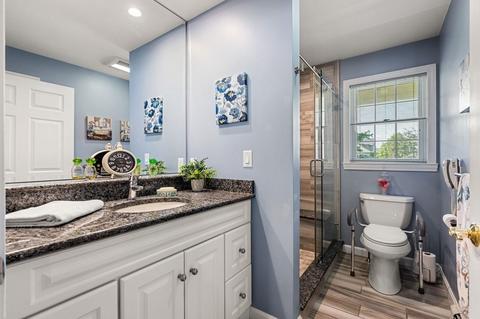 17 Danielle Dr, Danvers, MA 01923 photo 25