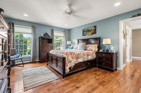 17 Danielle Dr, Danvers, MA 01923 photo 24