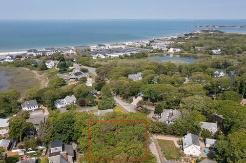 0 Cummaquid Rd, Falmouth, MA 02556