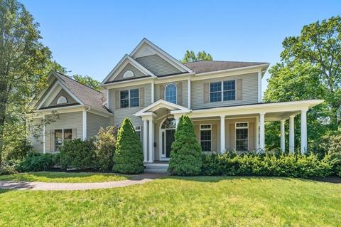 3 Bryn Mawr Rd, Wellesley, MA 02482