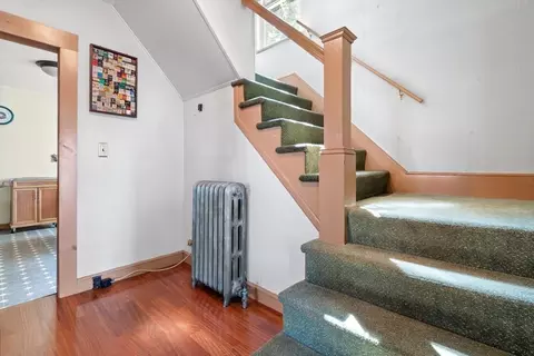 8 Ernest St, Saugus, MA 01906 photo 29