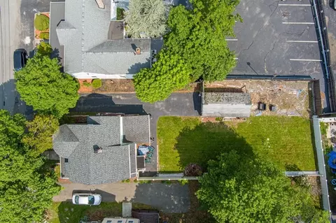 8 Ernest St, Saugus, MA 01906 photo 37