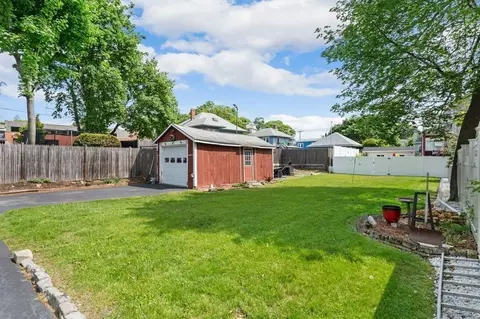 8 Ernest St, Saugus, MA 01906 photo 34