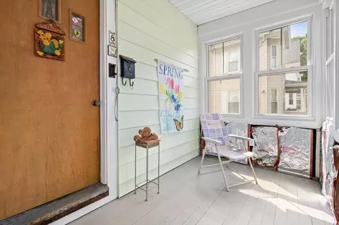 8 Ernest St, Saugus, MA 01906 photo 28