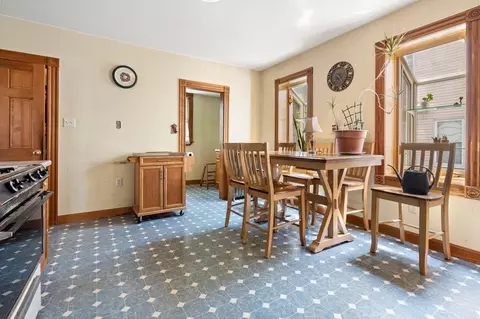8 Ernest St, Saugus, MA 01906 photo 10
