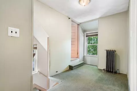 8 Ernest St, Saugus, MA 01906 photo 30