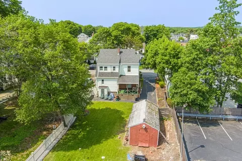 8 Ernest St, Saugus, MA 01906 photo 36