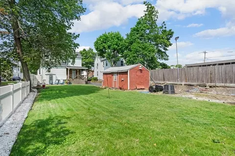 8 Ernest St, Saugus, MA 01906 photo 35