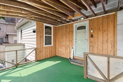 8 Ernest St, Saugus, MA 01906 photo 32