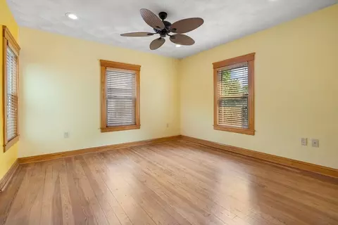8 Ernest St, Saugus, MA 01906 photo 23