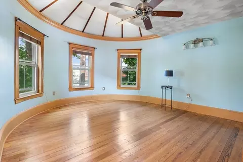 8 Ernest St, Saugus, MA 01906 photo 21