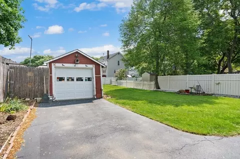 8 Ernest St, Saugus, MA 01906 photo 33