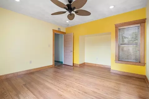 8 Ernest St, Saugus, MA 01906 photo 24