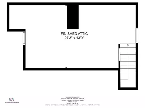 8 Ernest St, Saugus, MA 01906 photo 42