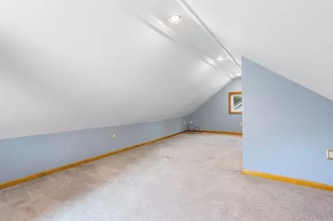 8 Ernest St, Saugus, MA 01906 photo 25