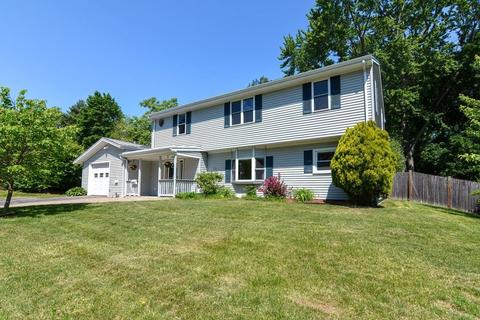 15 Carling Rd, Framingham, MA 01701
