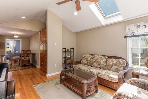 39 Pollard Dr, Millis, MA 02054 photo 12
