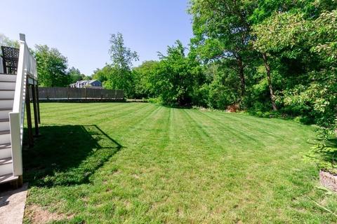 39 Pollard Dr, Millis, MA 02054 photo 35
