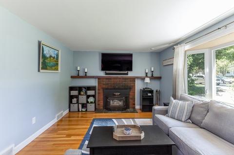 39 Pollard Dr, Millis, MA 02054 photo 14