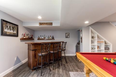 39 Pollard Dr, Millis, MA 02054 photo 27