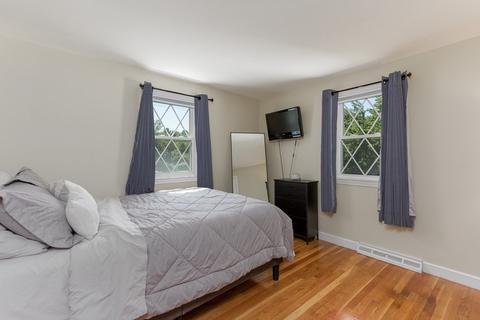 39 Pollard Dr, Millis, MA 02054 photo 18
