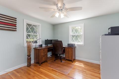 39 Pollard Dr, Millis, MA 02054 photo 17
