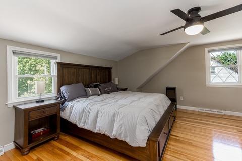 39 Pollard Dr, Millis, MA 02054 photo 23