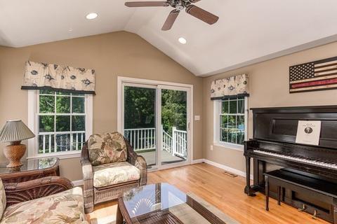 39 Pollard Dr, Millis, MA 02054 photo 11