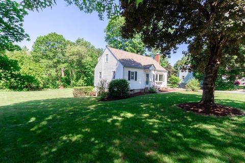 39 Pollard Dr, Millis, MA 02054 photo 31