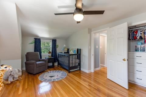 39 Pollard Dr, Millis, MA 02054 photo 19