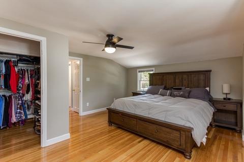 39 Pollard Dr, Millis, MA 02054 photo 24