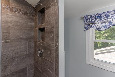 39 Pollard Dr, Millis, MA 02054 photo 22