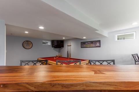 39 Pollard Dr, Millis, MA 02054 photo 29
