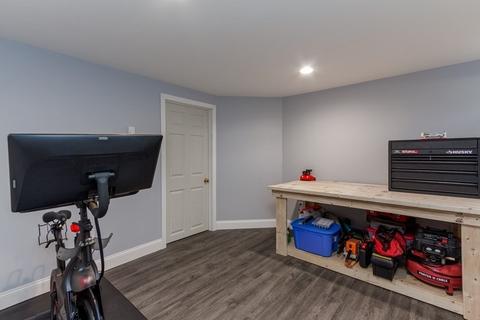 39 Pollard Dr, Millis, MA 02054 photo 30
