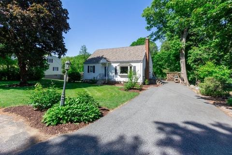 39 Pollard Dr, Millis, MA 02054 photo 32