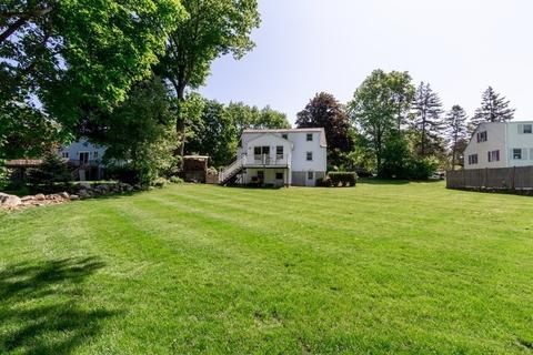 39 Pollard Dr, Millis, MA 02054 photo 38