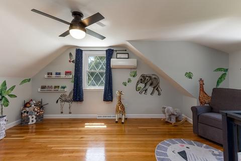 39 Pollard Dr, Millis, MA 02054 photo 20