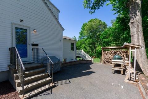 39 Pollard Dr, Millis, MA 02054 photo 34