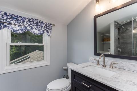 39 Pollard Dr, Millis, MA 02054 photo 21