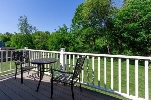 39 Pollard Dr, Millis, MA 02054 photo 36