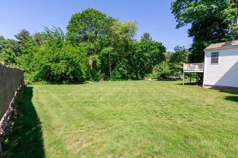 39 Pollard Dr, Millis, MA 02054 photo 39