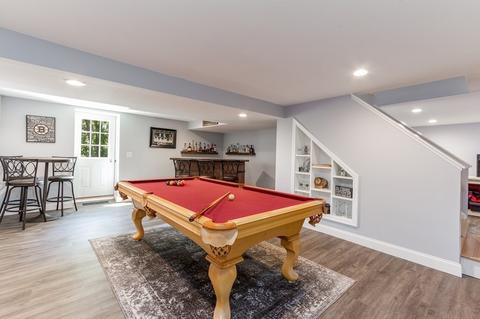 39 Pollard Dr, Millis, MA 02054 photo 26