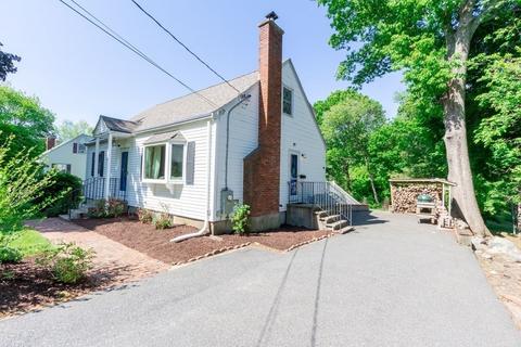 39 Pollard Dr, Millis, MA 02054 photo 33