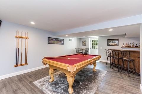 39 Pollard Dr, Millis, MA 02054 photo 25