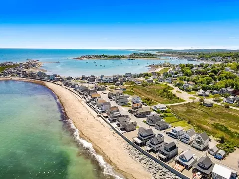 156 Turner Rd, Scituate, MA 02066