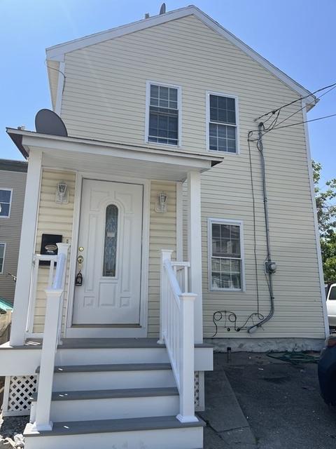 6 Rhine St, Lawrence, MA 01841